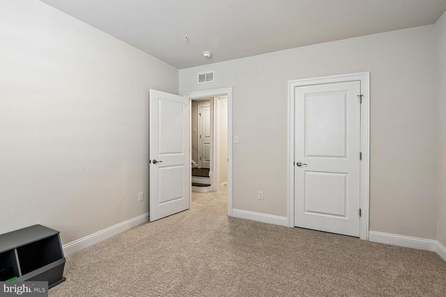 2824 BROAD WING DR, Odenton, MD 21113