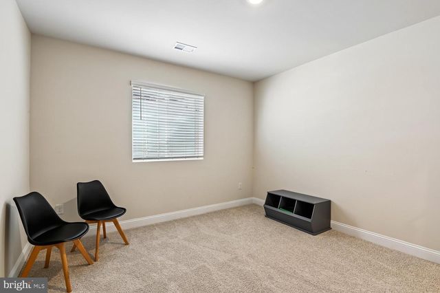 2824 BROAD WING DR, Odenton, MD 21113