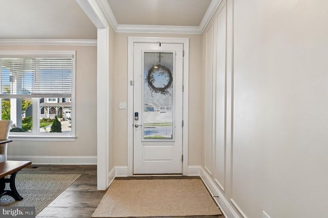 2824 BROAD WING DR, Odenton, MD 21113