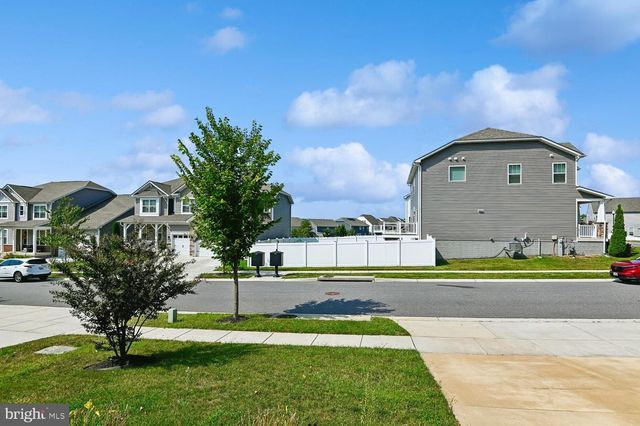 2824 BROAD WING DR, Odenton, MD 21113