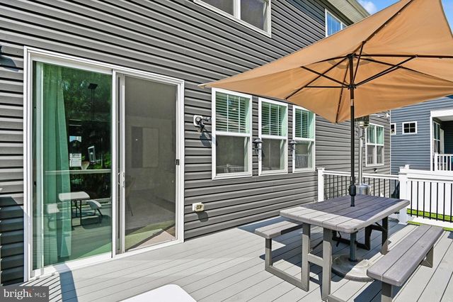 2824 BROAD WING DR, Odenton, MD 21113