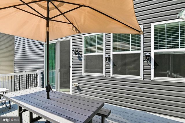 2824 BROAD WING DR, Odenton, MD 21113