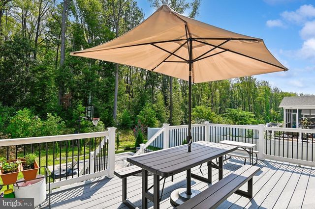 2824 BROAD WING DR, Odenton, MD 21113