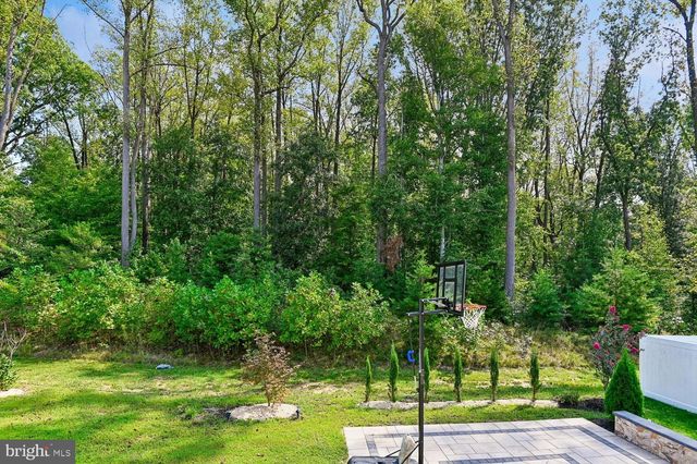 2824 BROAD WING DR, Odenton, MD 21113