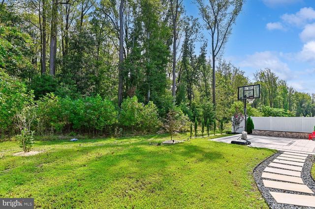 2824 BROAD WING DR, Odenton, MD 21113