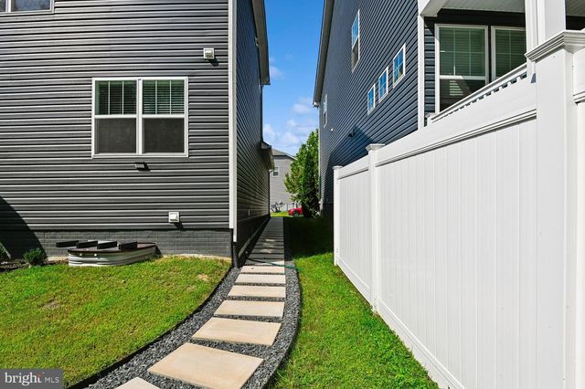 2824 BROAD WING DR, Odenton, MD 21113