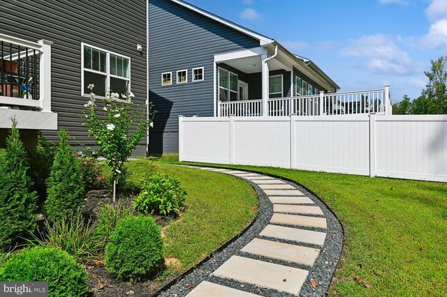 2824 BROAD WING DR, Odenton, MD 21113