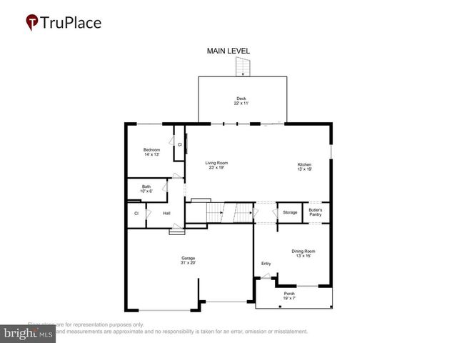 2824 BROAD WING DR, Odenton, MD 21113