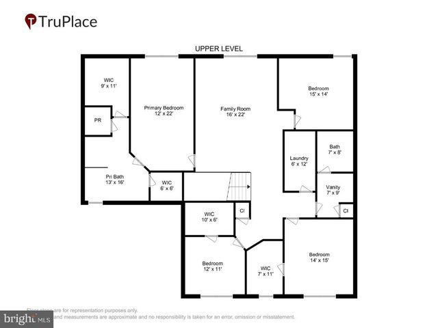 2824 BROAD WING DR, Odenton, MD 21113
