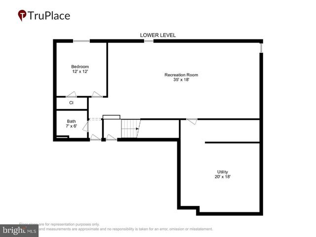 2824 BROAD WING DR, Odenton, MD 21113