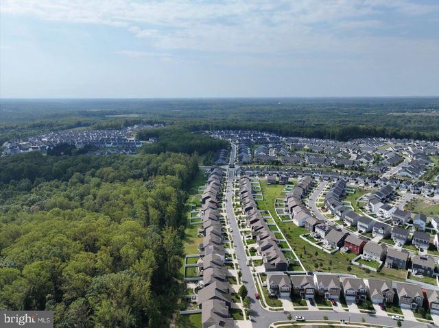 2824 BROAD WING DR, Odenton, MD 21113