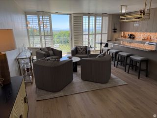 777 E SOUTH TEMPLE #4B, Salt Lake City, UT 84102