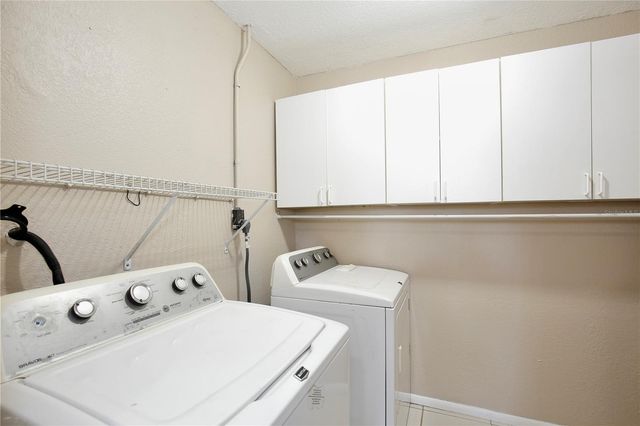 136 ACADEMY AVENUE, Sanford, FL 32771