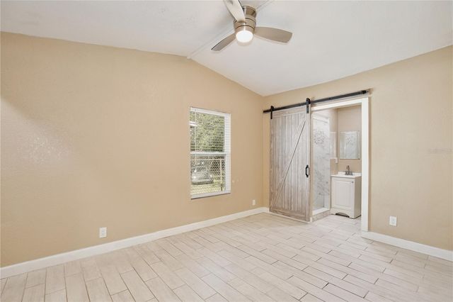 136 ACADEMY AVENUE, Sanford, FL 32771