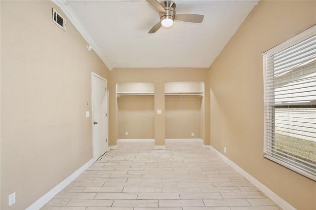 136 ACADEMY AVENUE, Sanford, FL 32771