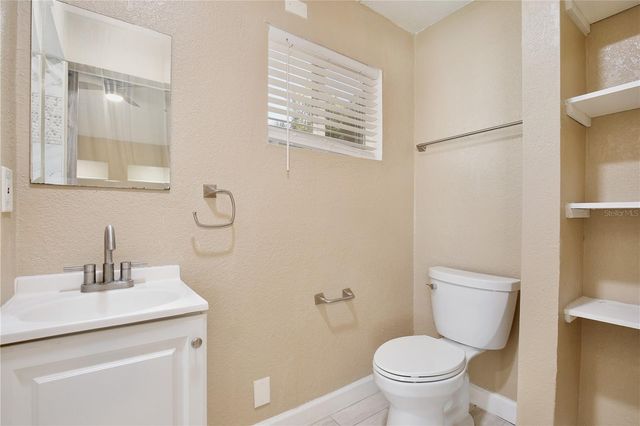 136 ACADEMY AVENUE, Sanford, FL 32771