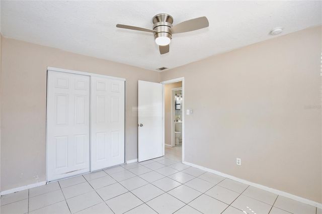 136 ACADEMY AVENUE, Sanford, FL 32771