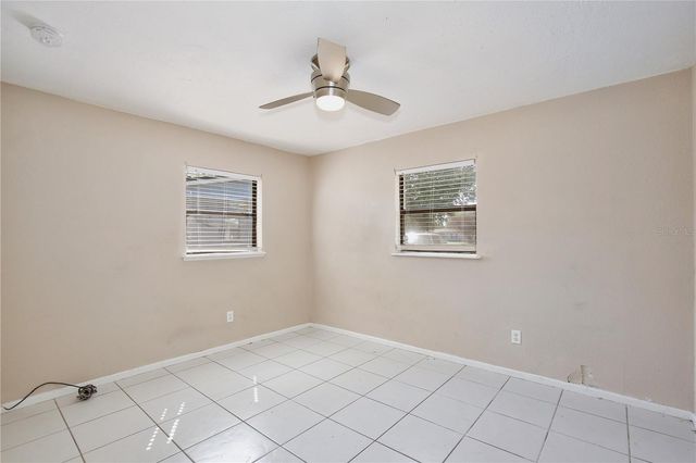 136 ACADEMY AVENUE, Sanford, FL 32771