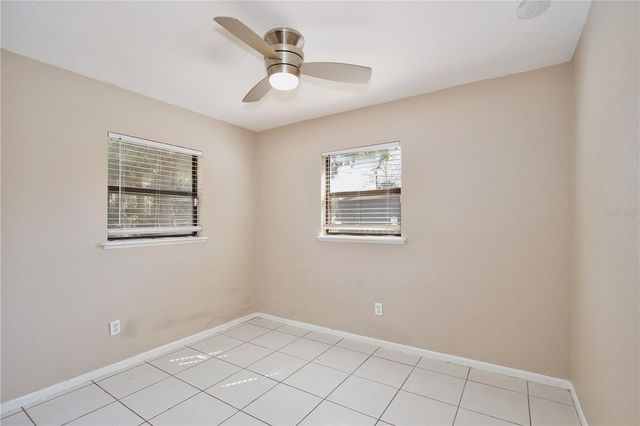 136 ACADEMY AVENUE, Sanford, FL 32771