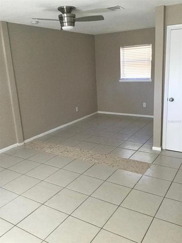 136 ACADEMY AVENUE, Sanford, FL 32771