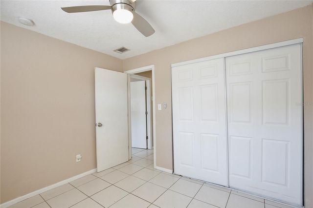 136 ACADEMY AVENUE, Sanford, FL 32771