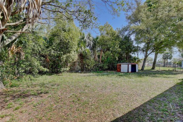 136 ACADEMY AVENUE, Sanford, FL 32771