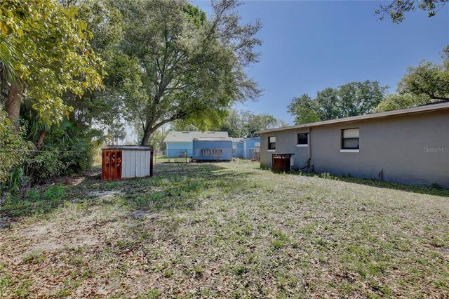 136 ACADEMY AVENUE, Sanford, FL 32771