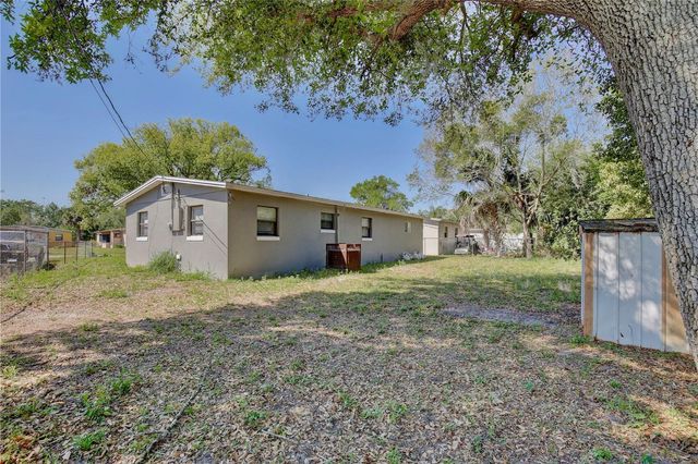 136 ACADEMY AVENUE, Sanford, FL 32771