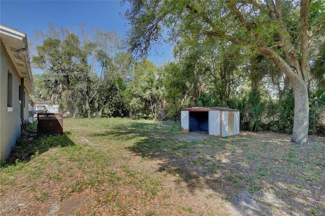 136 ACADEMY AVENUE, Sanford, FL 32771
