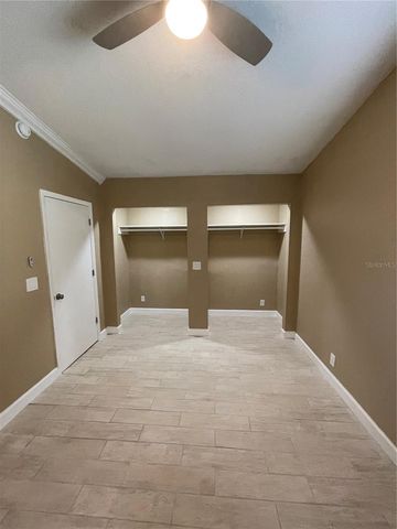 136 ACADEMY AVENUE, Sanford, FL 32771