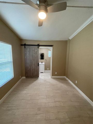 136 ACADEMY AVENUE, Sanford, FL 32771