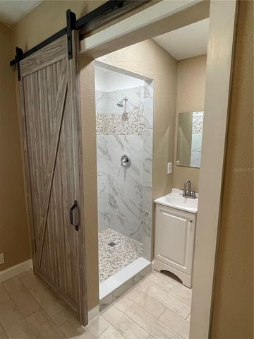 136 ACADEMY AVENUE, Sanford, FL 32771