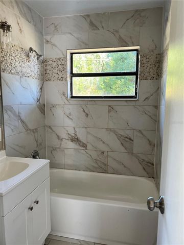 136 ACADEMY AVENUE, Sanford, FL 32771