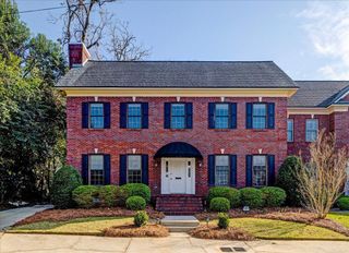 911 Hays Street, Tallahassee, FL 32301