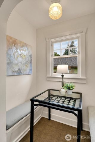 4008 NE 56th Street, Seattle, WA 98105