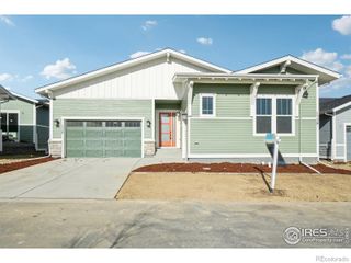1738 Morningstar Way, Fort Collins, CO 80524