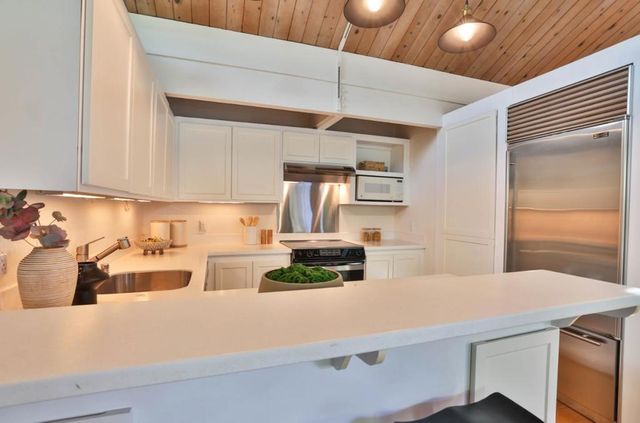 725 Blair Court F, Sunnyvale, CA 94087