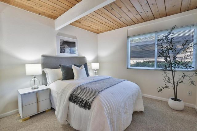 725 Blair Court F, Sunnyvale, CA 94087