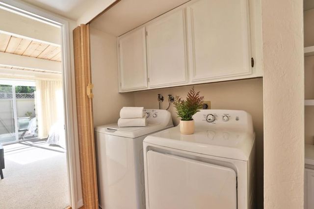 725 Blair Court F, Sunnyvale, CA 94087