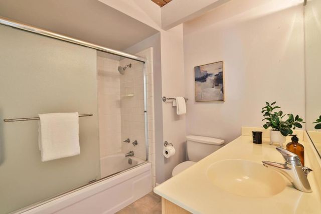 725 Blair Court F, Sunnyvale, CA 94087