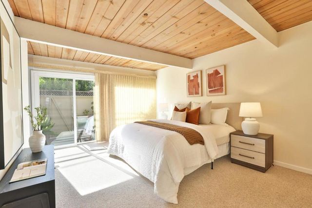 725 Blair Court F, Sunnyvale, CA 94087
