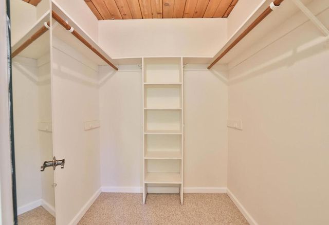 725 Blair Court F, Sunnyvale, CA 94087