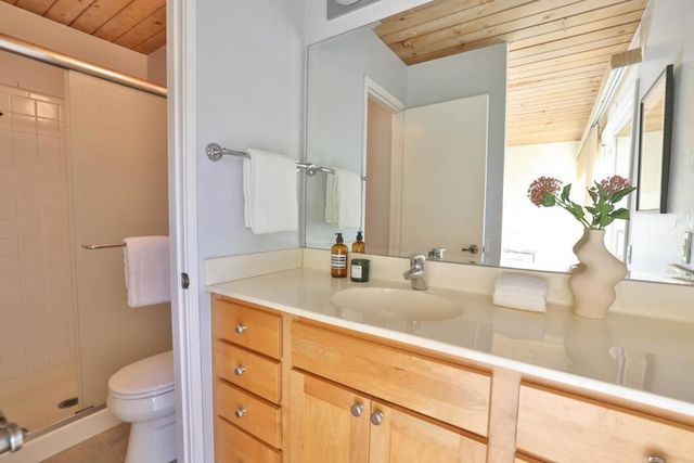 725 Blair Court F, Sunnyvale, CA 94087