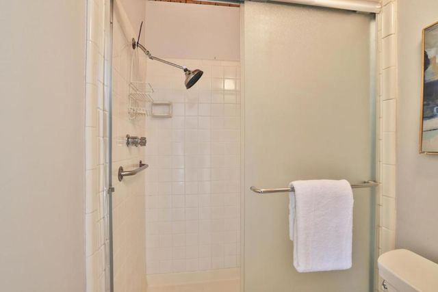 725 Blair Court F, Sunnyvale, CA 94087