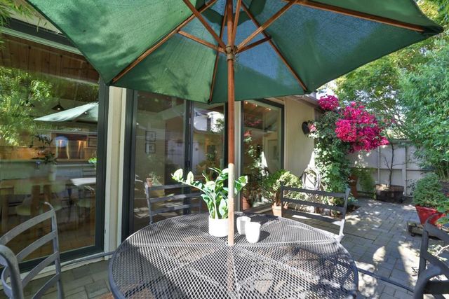 725 Blair Court F, Sunnyvale, CA 94087