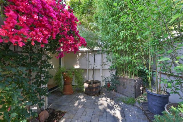 725 Blair Court F, Sunnyvale, CA 94087