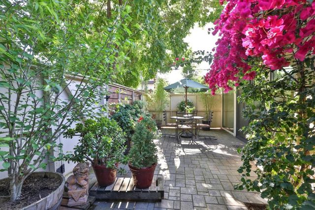 725 Blair Court F, Sunnyvale, CA 94087
