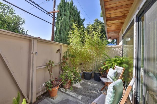 725 Blair Court F, Sunnyvale, CA 94087