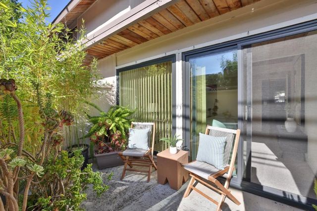 725 Blair Court F, Sunnyvale, CA 94087
