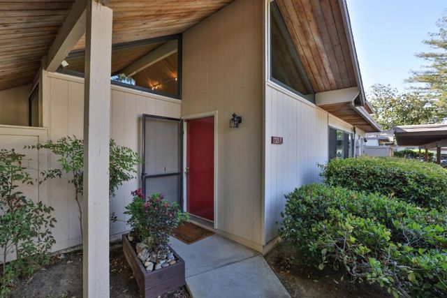 725 Blair Court F, Sunnyvale, CA 94087